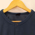 モンベル mont bell シャミース カーディガン メンズ JPN:M